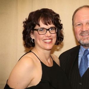 Meet your Posher, Maureen